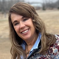 Heather Devine