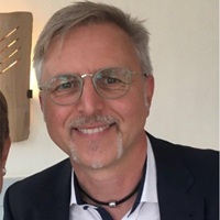 Helge Kohlbrandt