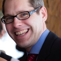 Holger Kirsten Rosenbauer