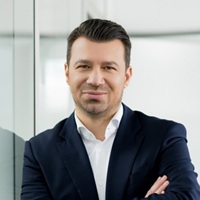 Ilkin Karakaya