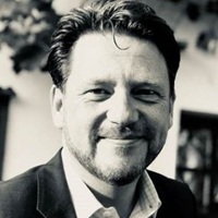Ingo Koehler Bartels