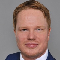 Jan Bredehoeft