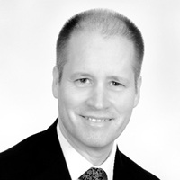 Jan Eckert