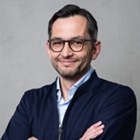 Jan Heinemann