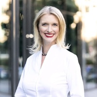 Janett Fahrenholz