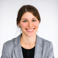Jannicke Keller