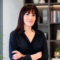 Javiera Alarcon Lopez