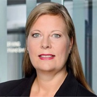 Joana Johannsen