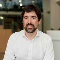 Joao Fachana