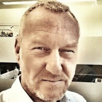 Kai Mielke