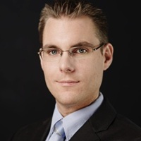 Kai Recke