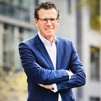 Karsten Hardraht