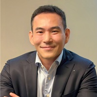 Kenneth Kwan