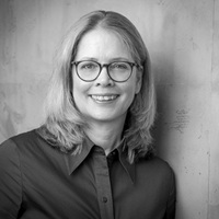 Kerstin Degenhardt