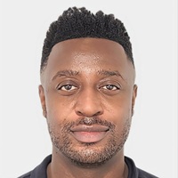 Kofi Owusu-Ansah