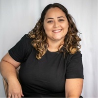Leiziane Oliveira da Silva Yamamura