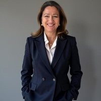 Lizandra Karen de Lima