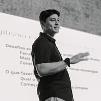 Luiz Fernando Uehara