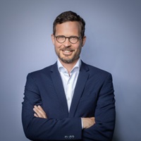 Marcel Ritter