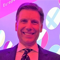 Marcus Heppner