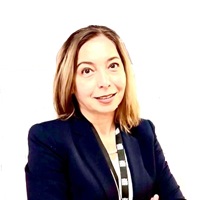 Marinela Besleaga