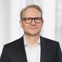 Markus Althoff