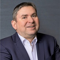 Martin Regnath