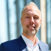 Matthias Lack