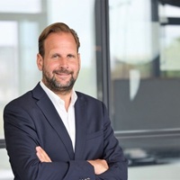 Maximilian Hoffmann
