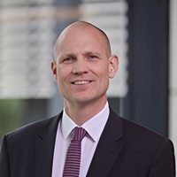 Michael Niggemann