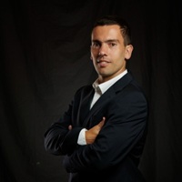 Miguel Bastos