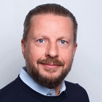 Mirko Tegeler