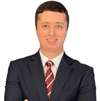 Mohamed Atef