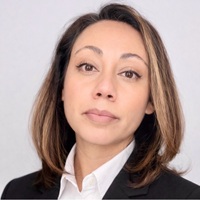 Narinder Sanotra