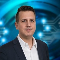 Olaf Johannsen