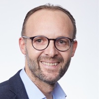 Oliver Hengeler