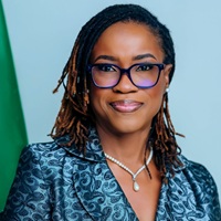 Oyinlola Adebayo