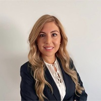 Patricia Goncalves