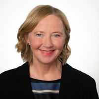 Petra Scheida