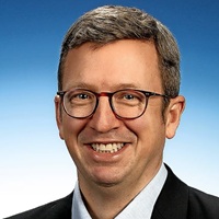 Philip Haarmann