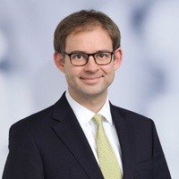 Philipp Stump