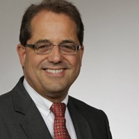 Ramon Sieveking