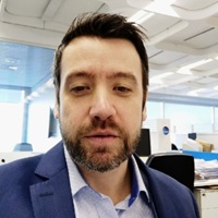 Renato Pace