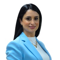 Rihab Aboul Hosn