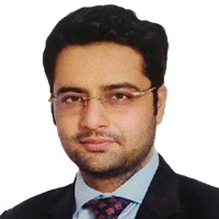 Rohan Thakkar