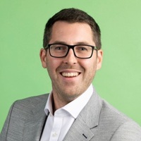 Ruairi Fee