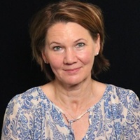 Sabine Meinecke