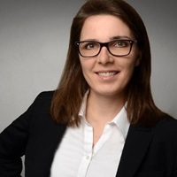 Sabine Scholz-Frohling