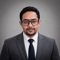 Sayak Chaudhuri