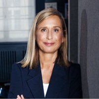 Simone Kampfer